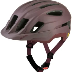 - Paranus Mips - Radhelm Fahrradhelme|Fahrradhelme