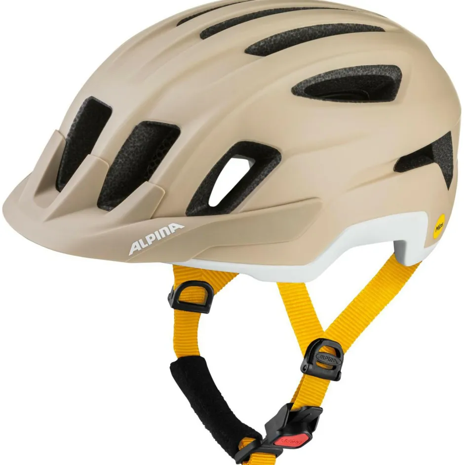 - Paranus Mips - Radhelm Fahrradhelme|Fahrradhelme
