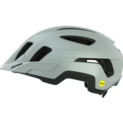 - Paranus Mips - Radhelm Fahrradhelme|Fahrradhelme