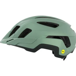 - Paranus Mips - Radhelm Fahrradhelme|Fahrradhelme