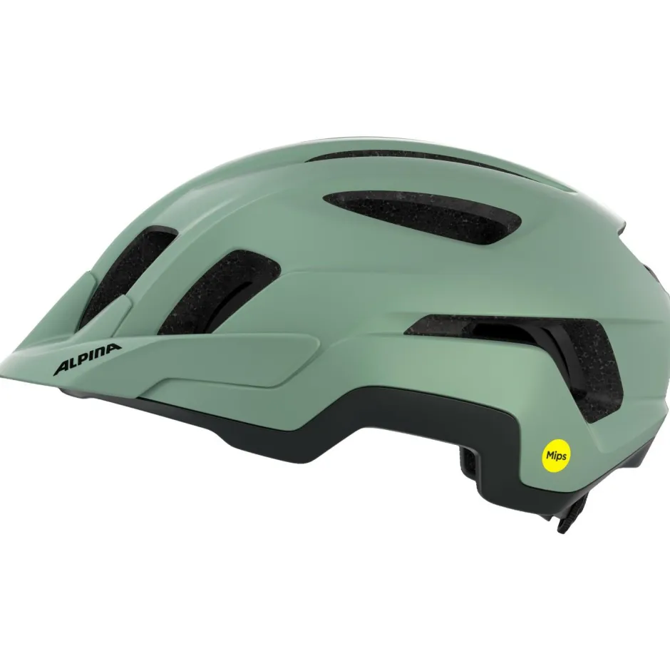 - Paranus Mips - Radhelm Fahrradhelme|Fahrradhelme