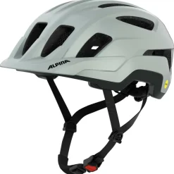 - Paranus Mips - Radhelm Fahrradhelme|Fahrradhelme