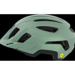 - Paranus Mips - Radhelm Fahrradhelme|Fahrradhelme