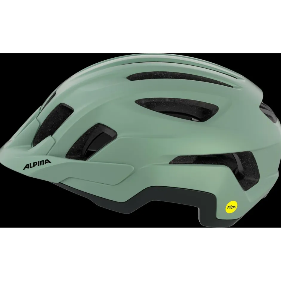 - Paranus Mips - Radhelm Fahrradhelme|Fahrradhelme