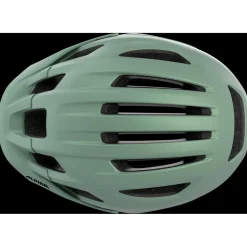 - Paranus Mips - Radhelm Fahrradhelme|Fahrradhelme