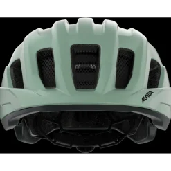 - Paranus Mips - Radhelm Fahrradhelme|Fahrradhelme