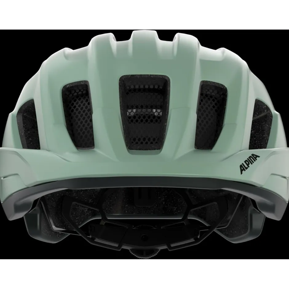 - Paranus Mips - Radhelm Fahrradhelme|Fahrradhelme
