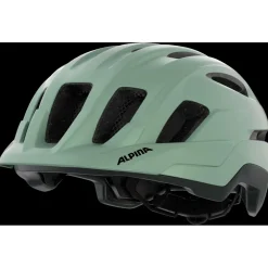 - Paranus Mips - Radhelm Fahrradhelme|Fahrradhelme
