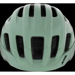 - Paranus Mips - Radhelm Fahrradhelme|Fahrradhelme