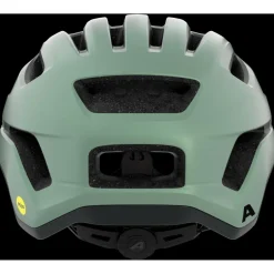- Paranus Mips - Radhelm Fahrradhelme|Fahrradhelme