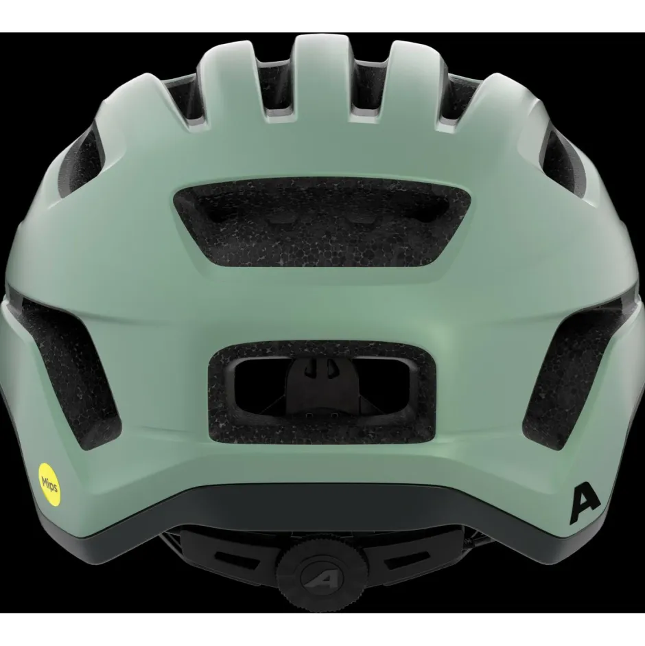 - Paranus Mips - Radhelm Fahrradhelme|Fahrradhelme
