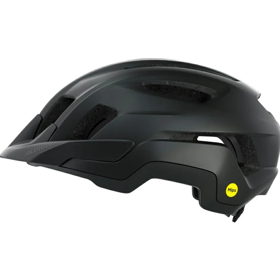 - Paranus Mips - Radhelm Fahrradhelme|Fahrradhelme