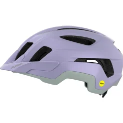 - Paranus Mips - Radhelm Fahrradhelme|Fahrradhelme
