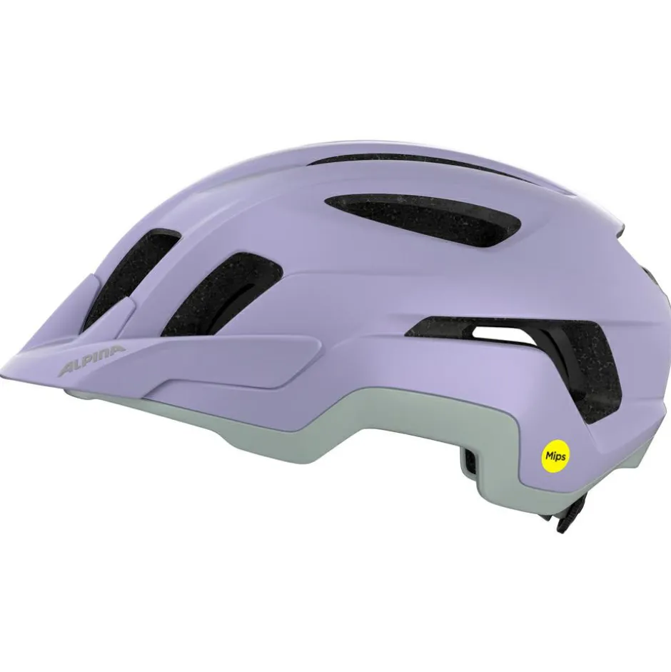 - Paranus Mips - Radhelm Fahrradhelme|Fahrradhelme