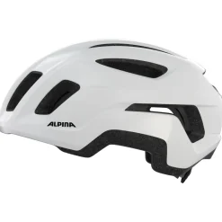 Alpina - Paranus Urban - Radhelm Clearance