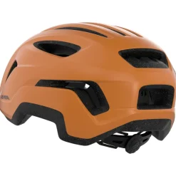 Alpina - Paranus Urban - Radhelm Clearance