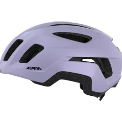 Alpina - Paranus Urban - Radhelm Clearance