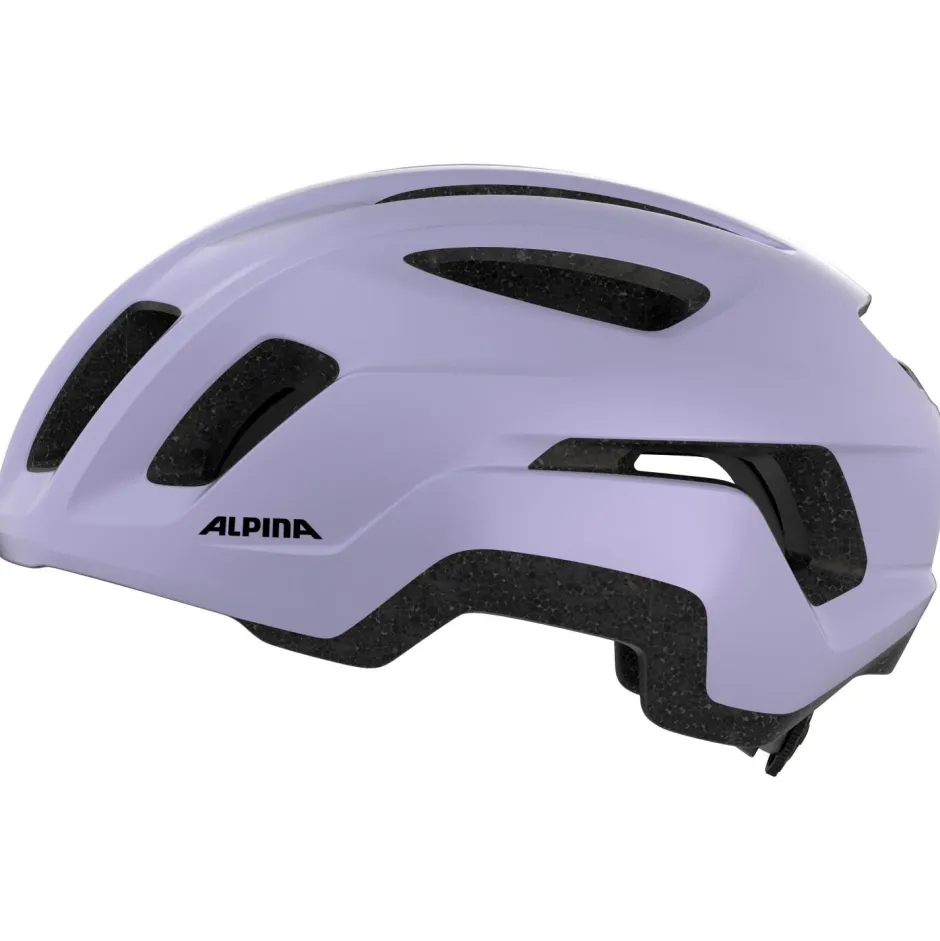 Alpina - Paranus Urban - Radhelm Clearance
