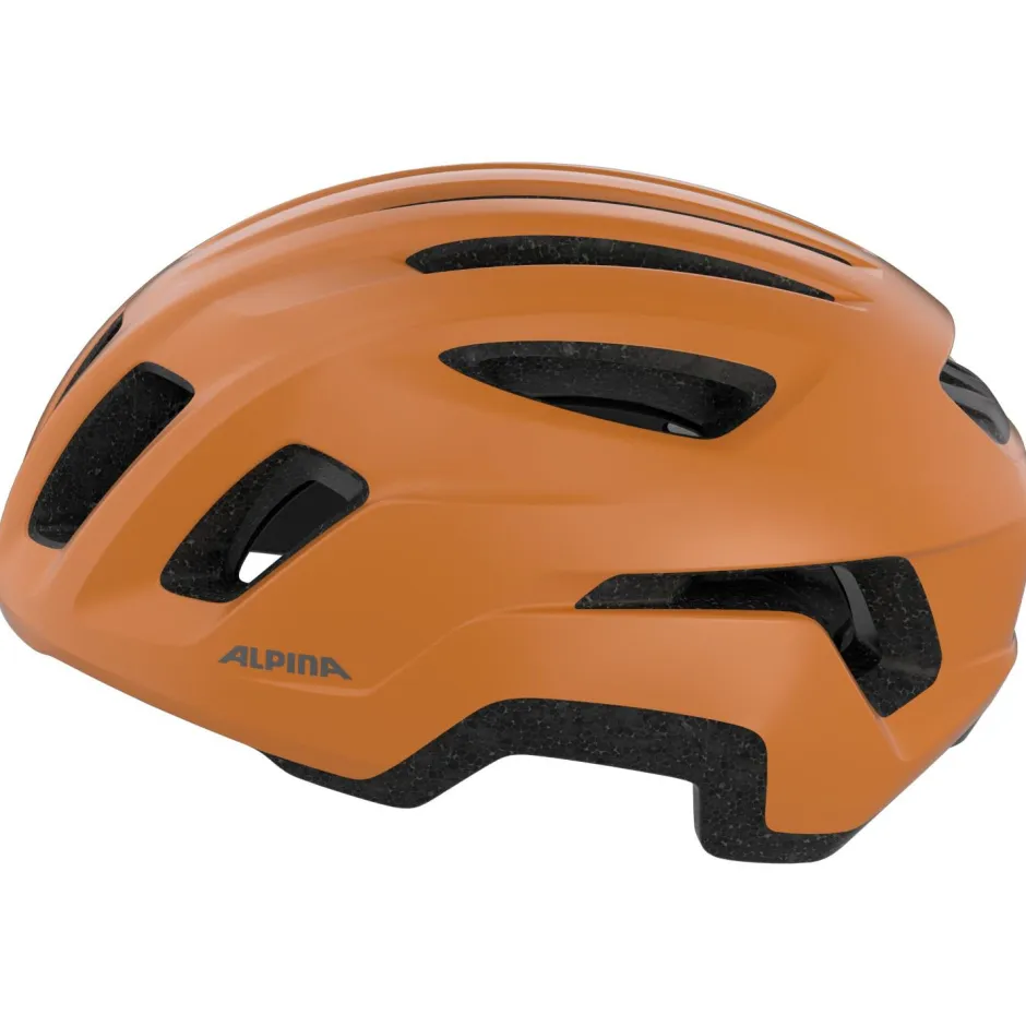 Alpina - Paranus Urban - Radhelm Clearance