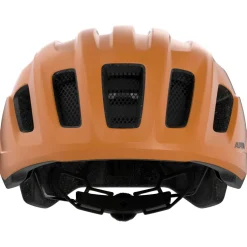 Alpina - Paranus Urban - Radhelm Clearance