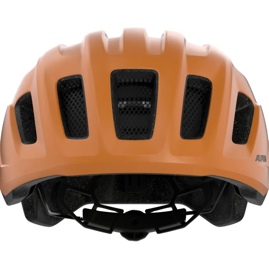 Alpina - Paranus Urban - Radhelm Clearance