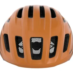 Alpina - Paranus Urban - Radhelm Clearance