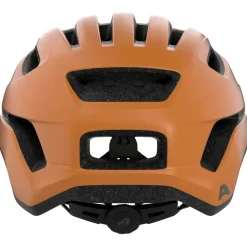 Alpina - Paranus Urban - Radhelm Clearance
