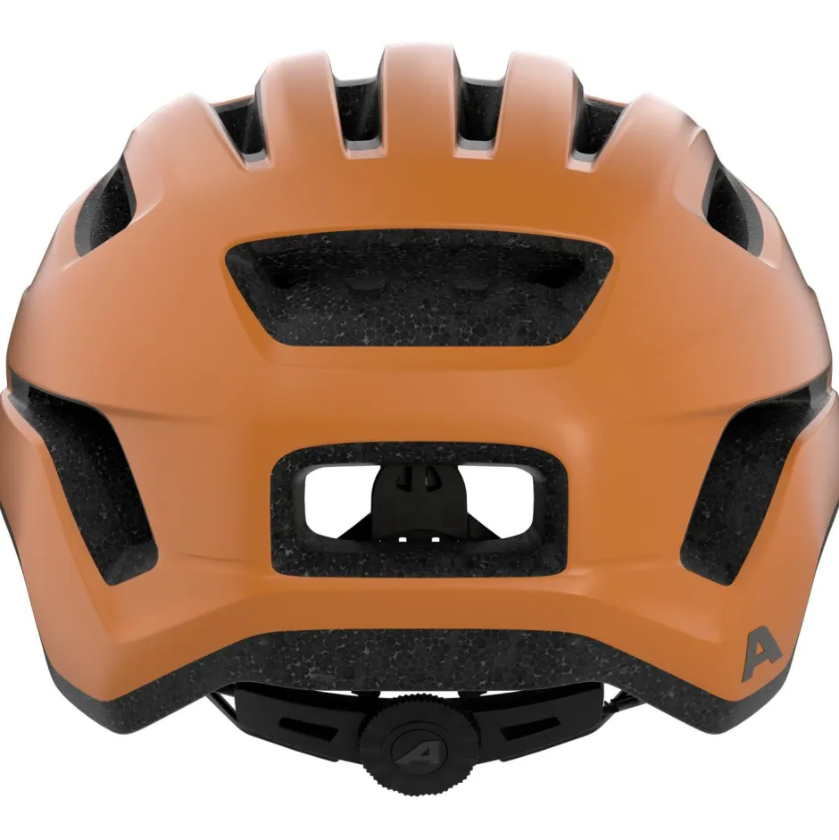 Alpina - Paranus Urban - Radhelm Clearance