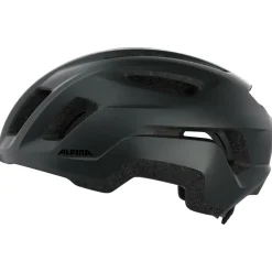 Alpina - Paranus Urban - Radhelm Clearance