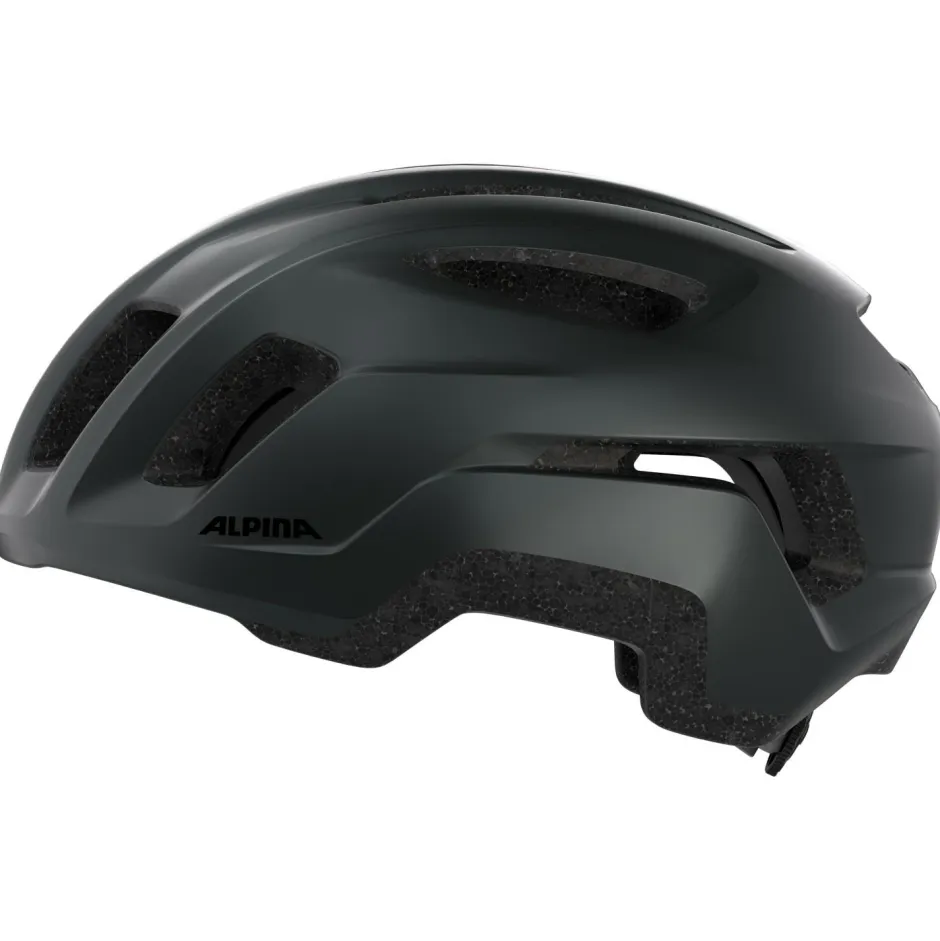 Alpina - Paranus Urban - Radhelm Clearance