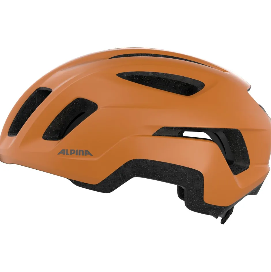 Alpina - Paranus Urban - Radhelm Clearance