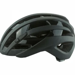 New Alpina - Ravel - Radhelm