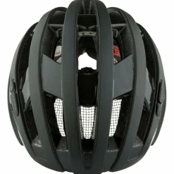 New Alpina - Ravel - Radhelm