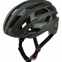 New Alpina - Ravel - Radhelm