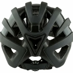 New Alpina - Ravel - Radhelm