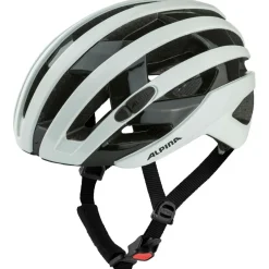 New Alpina - Ravel - Radhelm