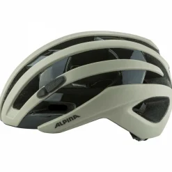 New Alpina - Ravel - Radhelm