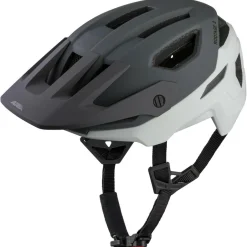 Alpina - Rootage 2 - Radhelm Online