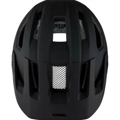 Alpina - Rootage 2 - Radhelm Online