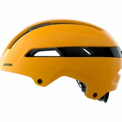 Alpina - Soho - Radhelm Online