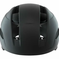 Alpina - Soho - Radhelm Online