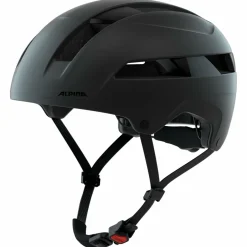 Alpina - Soho - Radhelm Online