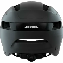 Alpina - Soho - Radhelm Online