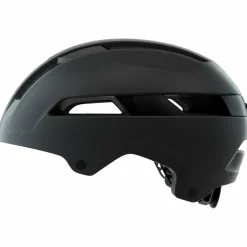 Alpina - Soho - Radhelm Online