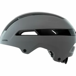 Alpina - Soho - Radhelm Online