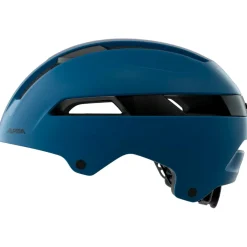 Alpina - Soho - Radhelm Online