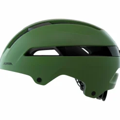 Alpina - Soho - Radhelm Online