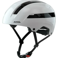 Alpina - Soho - Radhelm Online