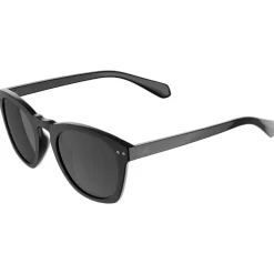 - Sunbeam S3 - Sonnenbrille Wanderbekleidung|Brillen