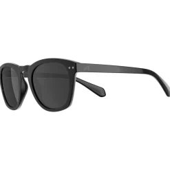 - Sunbeam S3 - Sonnenbrille Wanderbekleidung|Brillen